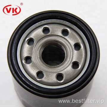 HOT SALE oil filter VKXJ6601 90915-YZZE1